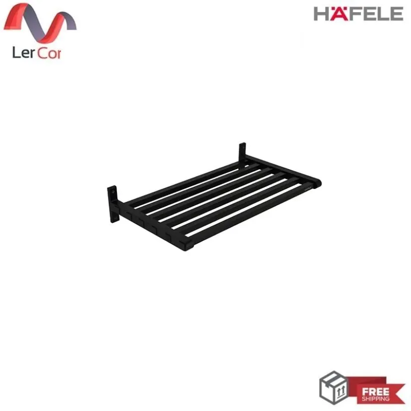 (Hafele) Oven and Microwave Shelf (495.34.819)