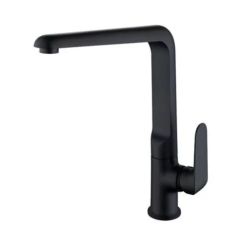(Teka) Cold Water Tap (NAT)