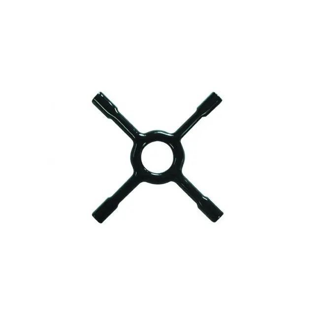 Pot Support Grate HA0001 for Gas Stove