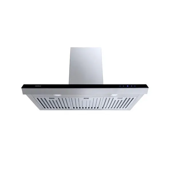 (Hafele) เครื่องดูดควันแบบติดผนัง รุ่น เดอะลุกซ์ ซีรี่ย์ (495.38.239)