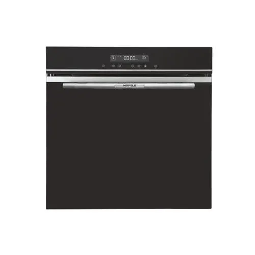 (Hafele) เตาอบระบบ Multifunction แบบติดตั้งฝัง ซีรย์ ควิซีน ไอคิว (495.06.484)