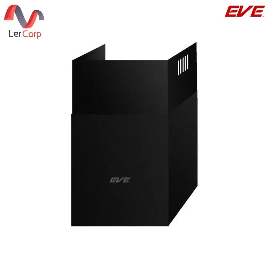 (EVE) ปล่องเครื่องดูดควัน HC-MAXIMUS-90