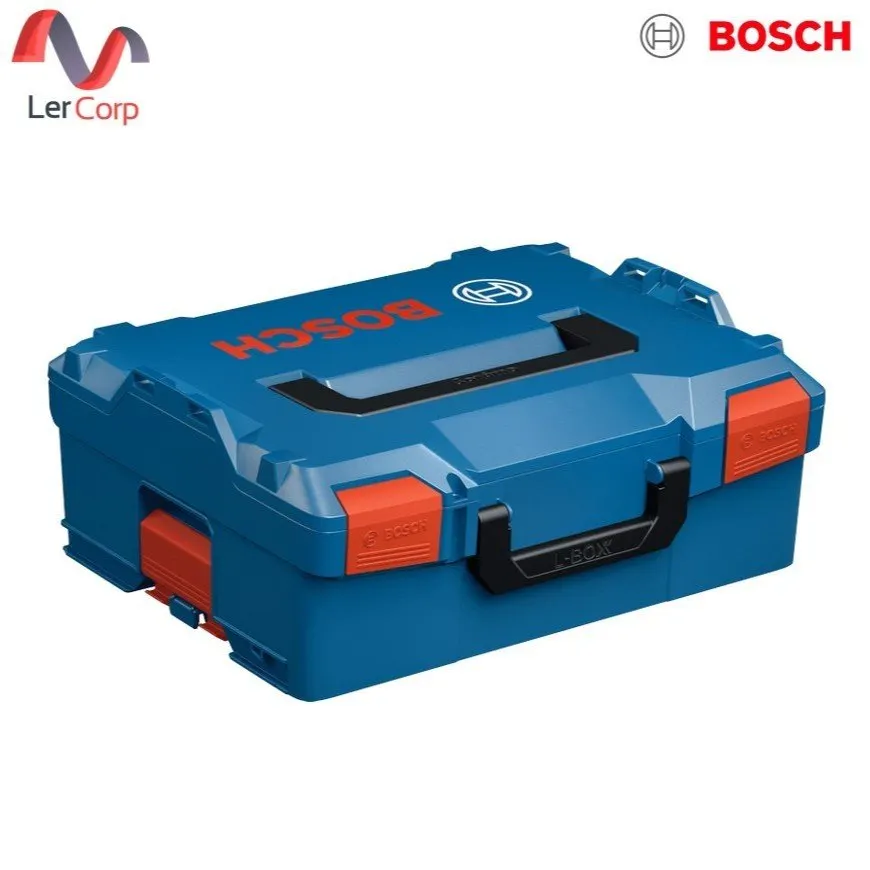 (Bosch PT) กระเป๋าใส่เครื่องมือ รุ่น L-boxx 162