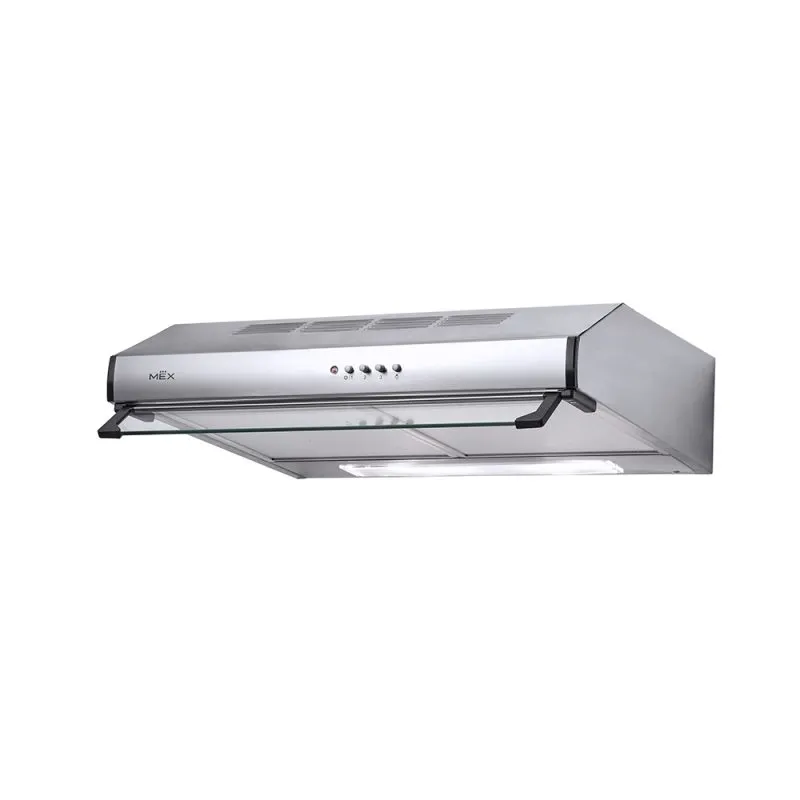 (Mex) Standard Range Hood MEX Model 2740X60