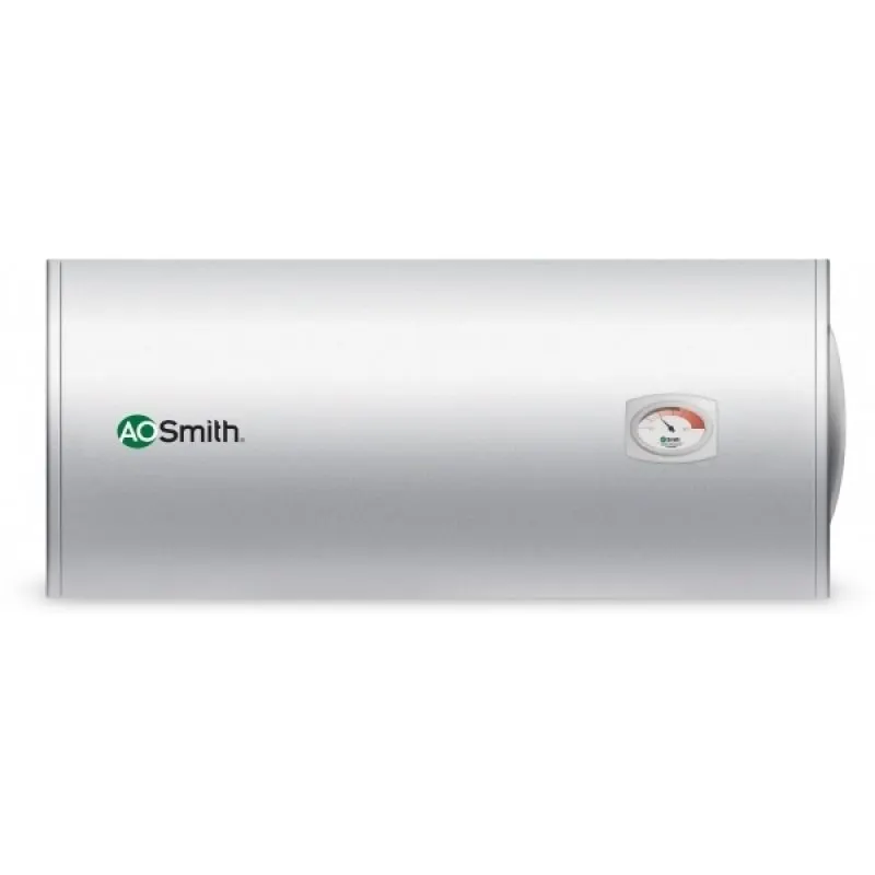 (MEX) A.O. Smith Electric Storage Water Heater Model ELJH-50 (50 Liter Capacity)
