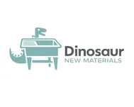 Dinosaur