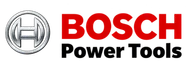 Bosch Power Tools
