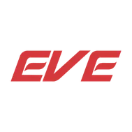 Eve