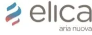 Elica