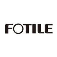 Fotile