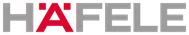 Hafele