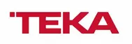 Teka