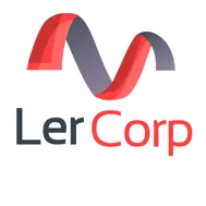 LER