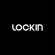 Lockin