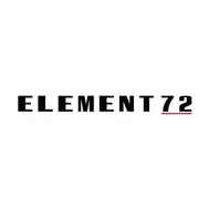 Element72