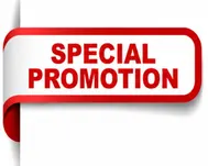 Special Price Items