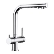 Water Tap