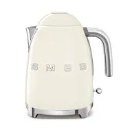 Kettles & Coffee Makers