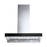 Range Hood