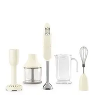 Blender, juicer, grinder, food processor
