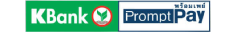 pay-img