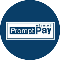 promptpay.png