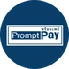 promptpay.webp