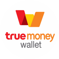 truemoney.png
