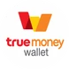 truemoney.webp